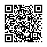 FL15594.2-R15 Listing QR Code