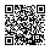 FL15594.2-R19 Listing QR Code
