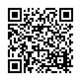 FL15594.5-R17 Listing QR Code