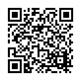 FL15594.6-R10 Listing QR Code