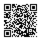 FL15594.6-R13 Listing QR Code