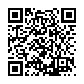 FL15594.6-R19 Listing QR Code