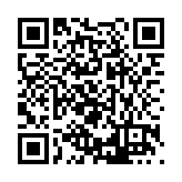 FL15594.7-R10 Listing QR Code