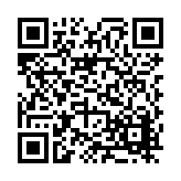 FL15594.7-R13 Listing QR Code