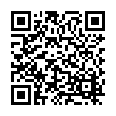 FL15594 Listing QR Code