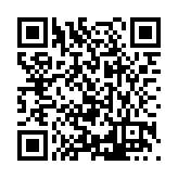 FL15623.1-R7 Listing QR Code