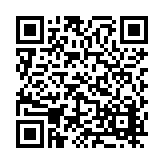 FL15623 Listing QR Code