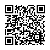 FL15631.1-R5 Listing QR Code