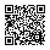 FL15631.2-R2 Listing QR Code
