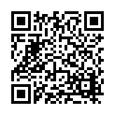 FL15631.2-R3 Listing QR Code