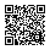 FL15631.2-R4 Listing QR Code