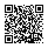 FL15631.3-R2 Listing QR Code