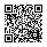 FL15631.3-R3 Listing QR Code