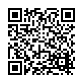 FL15631.6-R4 Listing QR Code