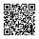 FL15631.6-R5 Listing QR Code