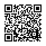 FL15655.3-R4 Listing QR Code