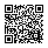 FL15655.4-R3 Listing QR Code
