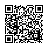 FL15659.1-R3 Listing QR Code