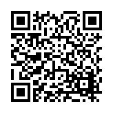 FL15689.1-R7 Listing QR Code