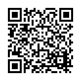 FL15689.1-R9 Listing QR Code