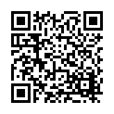 FL15692.1-R6 Listing QR Code