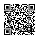 FL15692 Listing QR Code