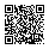 FL15694.2-R8 Listing QR Code