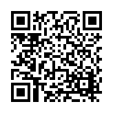 FL15694.3-R6 Listing QR Code