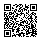 FL15694 Listing QR Code