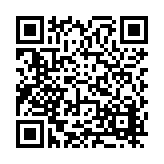 FL15699.1-R6 Listing QR Code