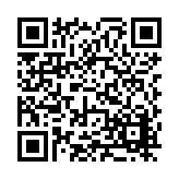 FL15705.1-R4 Listing QR Code