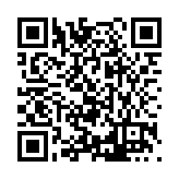 FL15706.1-R3 Listing QR Code