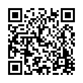 FL15706.13-R3 Listing QR Code