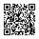 FL15706.4-R3 Listing QR Code