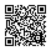 FL15709.1-R10 Listing QR Code