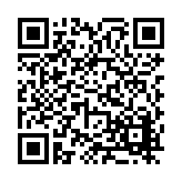 FL15709.1-R15 Listing QR Code