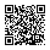 FL15709.1-R8 Listing QR Code