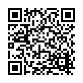 FL15709.4-R9 Listing QR Code