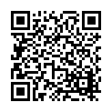 FL15709.5-R10 Listing QR Code
