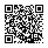 FL15709.5-R11 Listing QR Code