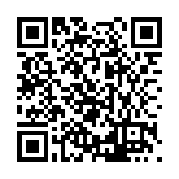 FL15709.5-R14 Listing QR Code