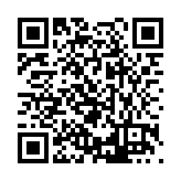 FL15709.5-R18 Listing QR Code