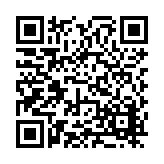 FL15709.7-R8 Listing QR Code