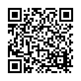 FL15709.9-R12 Listing QR Code