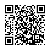 FL15709.9-R19 Listing QR Code