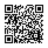 FL15710.1-R5 Listing QR Code