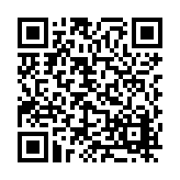 FL15710 Listing QR Code