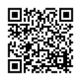 FL15711.1-R3 Listing QR Code