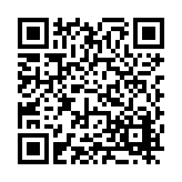 FL15711.1-R4 Listing QR Code