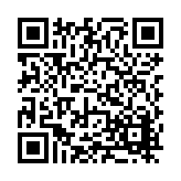 FL15711.2-R4 Listing QR Code